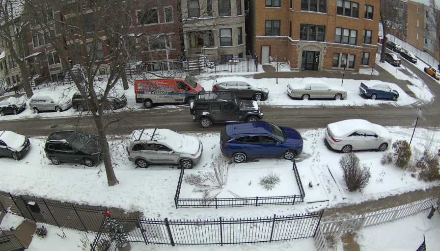 Reolink Camera One_00_Reolink Home Hub One_20250215091551.jpg